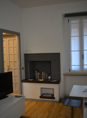 image00015.jpeg