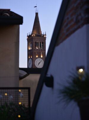8098e66c-17ef-4459-b198-8b2834c8d137.jpeg