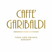 logo caffè garibaldi.jpeg