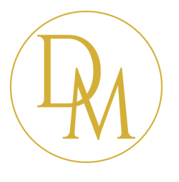 logo nuovo oro