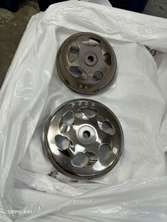 img-20260605-wa0004.jpeg