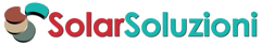 logo_solar_pulito