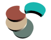 logo_solar_email_2024