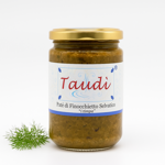 pate-di-finocchietto-selvatico-gusto-autentico-della-sicilia