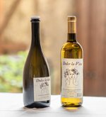 dolce-vita-igt-vino-bianco