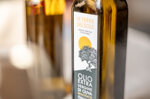 le-terre-del-sole-olio-extra-vergine-di-oliva-biologico