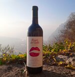 rosato-del-gallo-vino-rosso