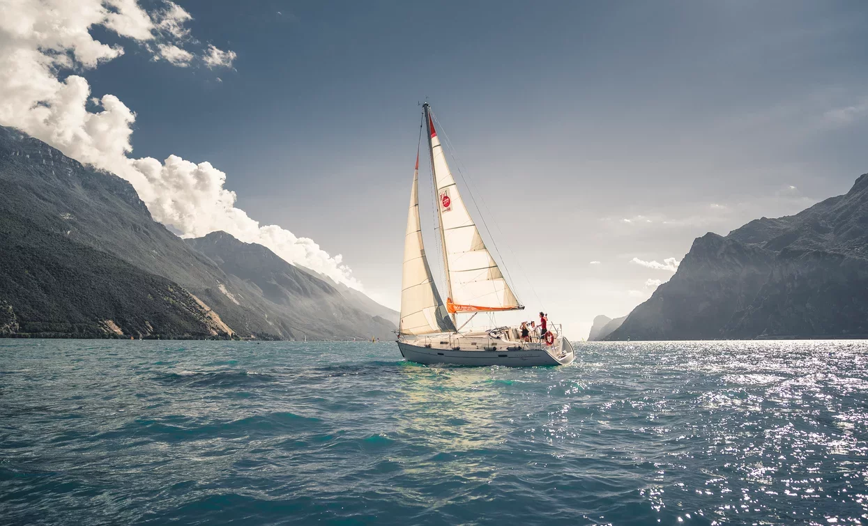 Altre attività Altre attività