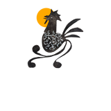 agriturgallonero_logo_white