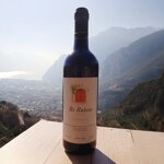 re-rubino-vino-rosso