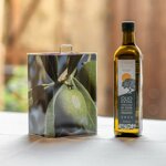 le-terre-del-sole-olio-extra-vergine-di-oliva-biologico