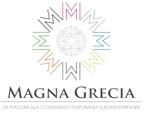 Incontro territoriale Magna Grecia a Policoro: Narrazione territoriale attraverso il digitale trasforma la valorizzazione del Patrimonio Culturale
