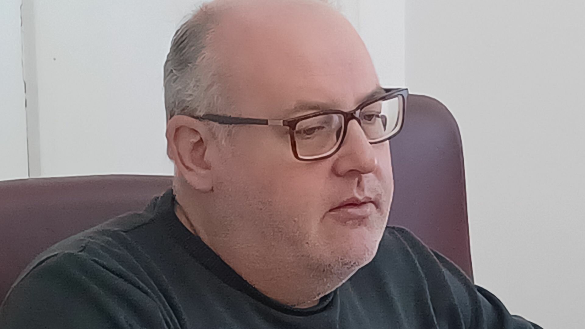 MONTALBANO JONICO ONLIFE: TRA FISICO E DIGITALE UN ESEMPIO DI COME LA VALORIZZAZIONE DEL PATRIMONIO CULTURALE PUO’ CREARE LE CONDIZIONI PER UNO SVILUPPO SOSTENIBILE DELLE COMUNITÀ