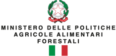 ministero ministero