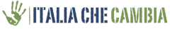 italiachecambia