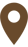 geo_locbioma