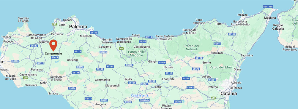 mappasicilia.jpeg