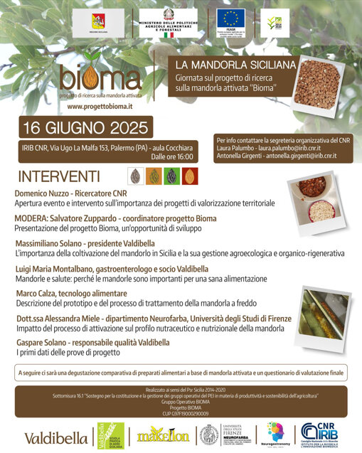 locandina giornata divulgativa 16 giugno.jpeg