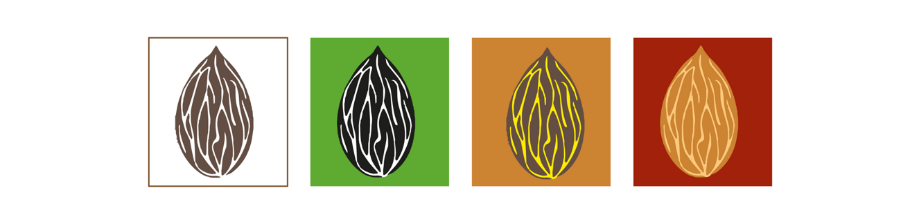 4mandorle_2