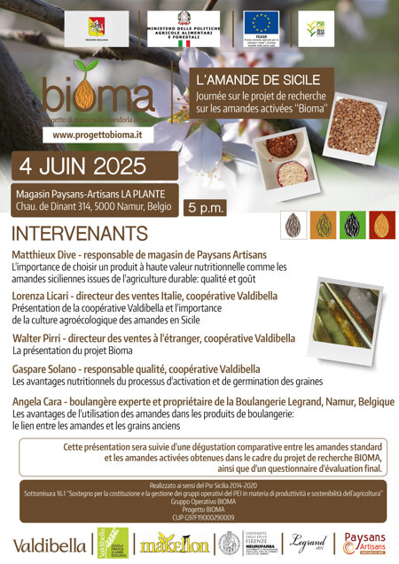 locandina bioma belgio-04.jpeg locandina bioma belgio-04.jpeg
