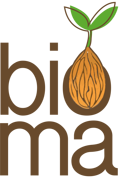 logobioma_verticale
