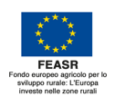 unioneeuropea unioneeuropea