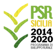 logo psr logo psr