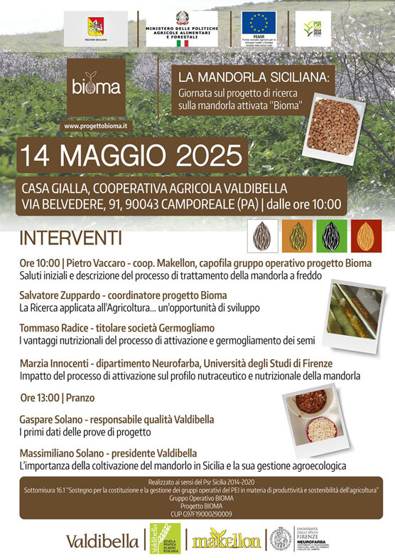 locandina-convegno14maggio.jpeg locandina-convegno14maggio.jpeg