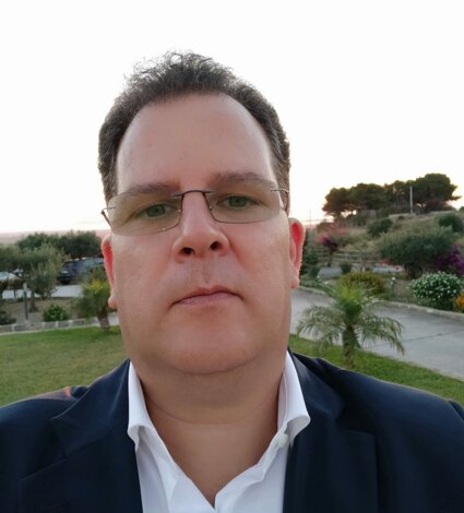 inghilleri%20francesco%203.jpeg inghilleri%20francesco%203.jpeg