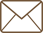 icona mailbioma