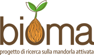 logobioma_colore logobioma_colore