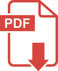 pdf icona.jpeg