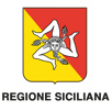 regionesicilia regionesicilia