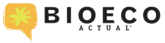bioeco