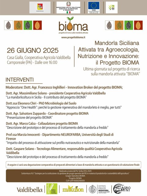 locandina giornata divulgativa 26 giugno.jpeg