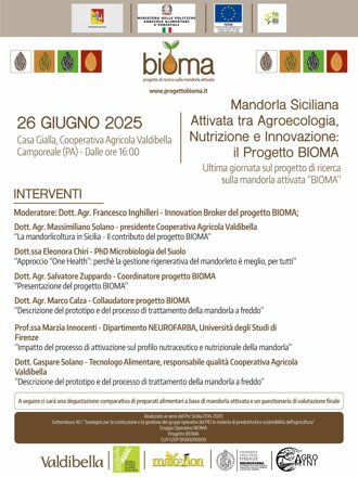 locandina giornata divulgativa 26 giugno.jpeg