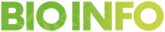 bioinfo