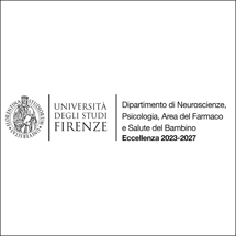 universita-di-firenze_def