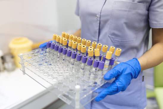 analisi cliniche (1).jpeg