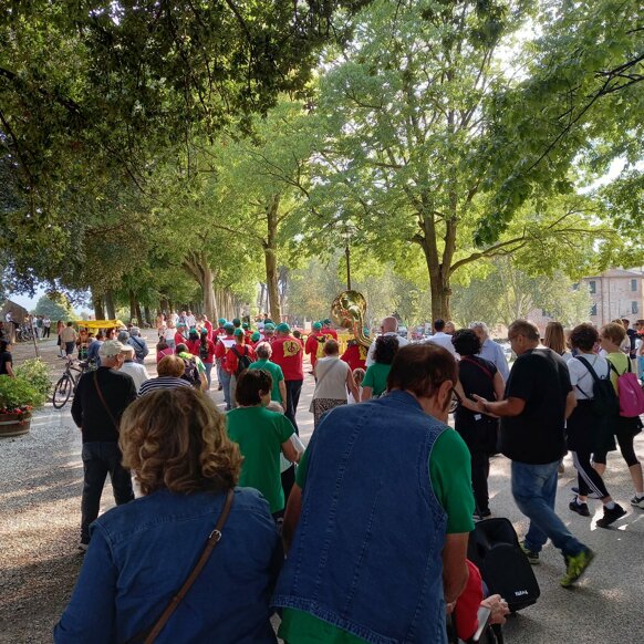 whatsapp image 2026-03-25 at 09.27.44.jpeg