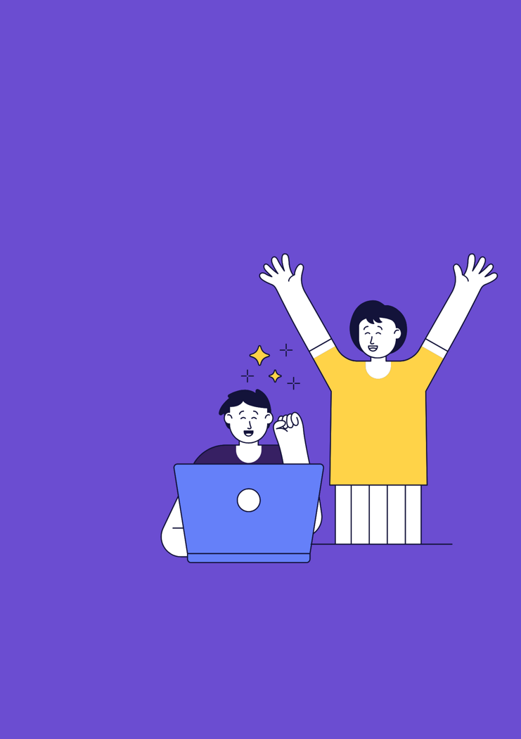 locandina ti aiuto io