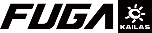 kailas fuga logo conv 0 kailas fuga logo conv 0