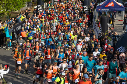 alessandrosteffan.com-6i8a8374.jpeg alessandrosteffan.com-6i8a8374.jpeg