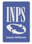 estate inpsieme
