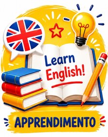 02 apprendimento w.jpeg