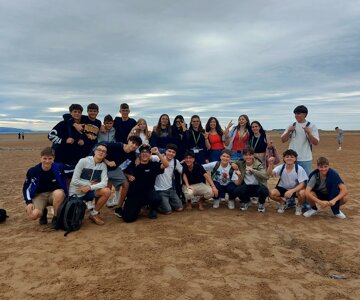 21d10970-9a25-461e-8954-495f9214100d.jpeg