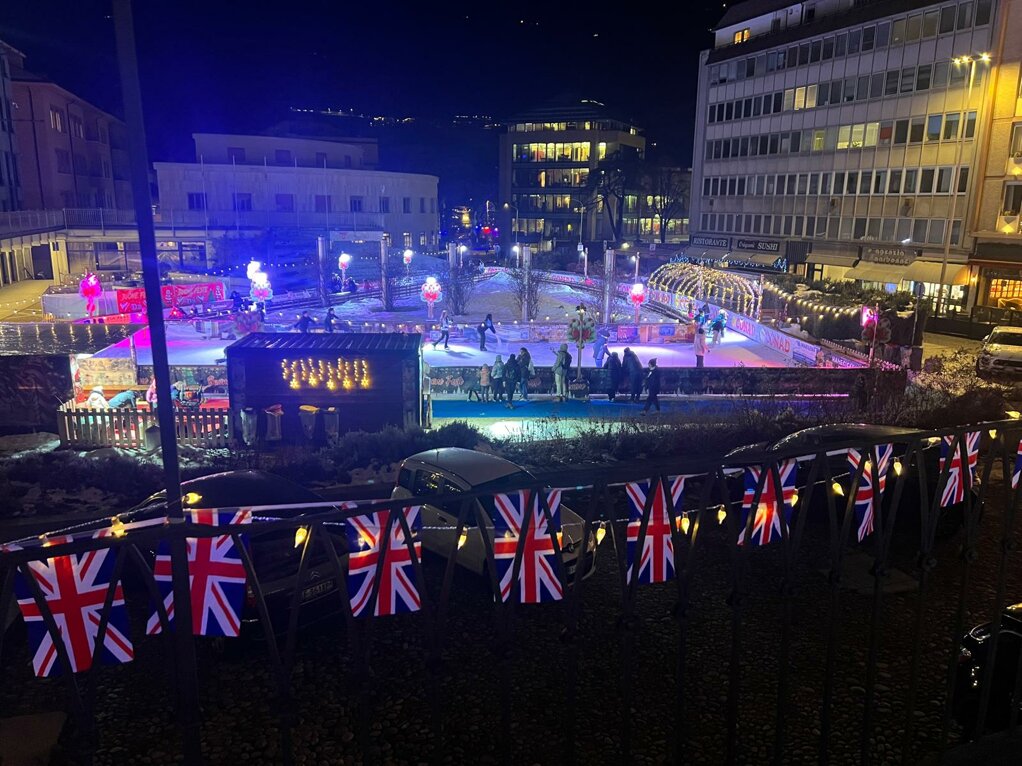 aosta butterfly skating.jpeg