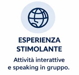 esperienza stimolante.jpeg