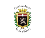 loghi collaborazioni (8)