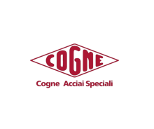 loghi collaborazioni (1)